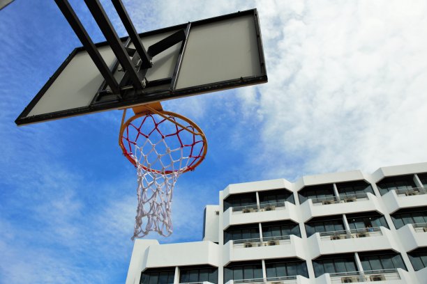 篮球希望图片下载