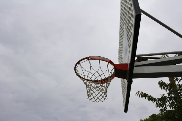 户外篮球的目标图片下载