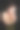 穿着绿色夏装的女人图片下载