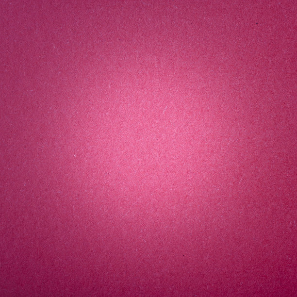 红纸的背景图片下载