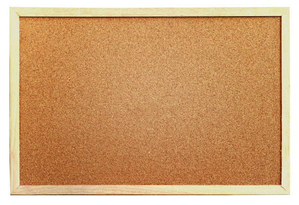 软木板图片下载