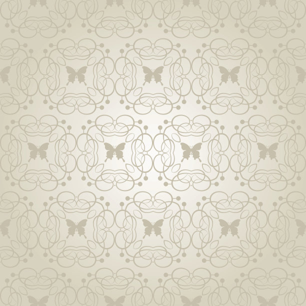 大马士革装饰壁纸图片下载