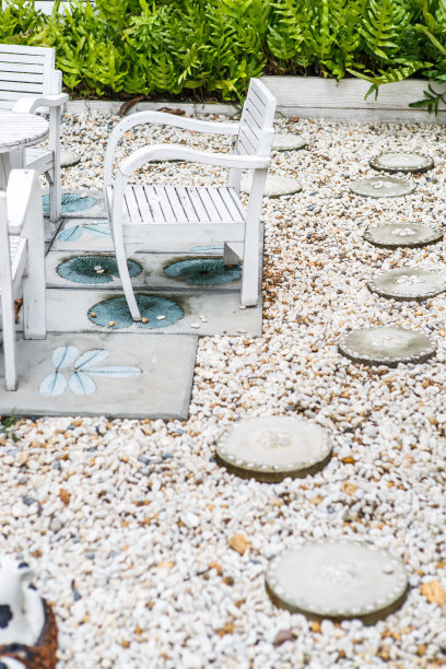 园林设计图片下载