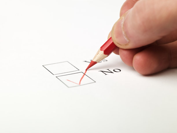 是或否图片下载