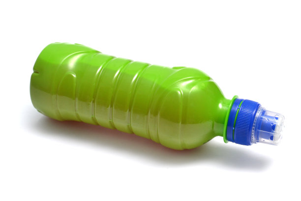 能量饮料图片下载