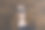 戴着黑色面具的女孩图片下载