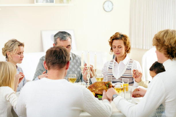 感谢上帝图片下载