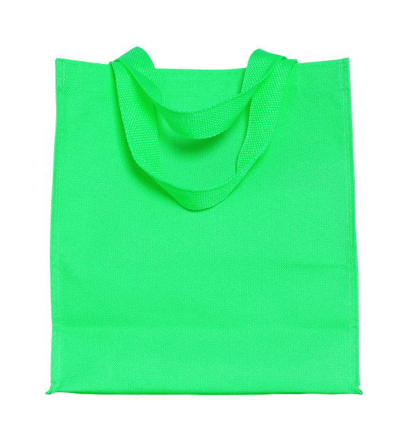 环保购物袋图片下载