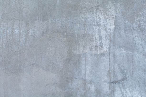 混凝土墙图片下载