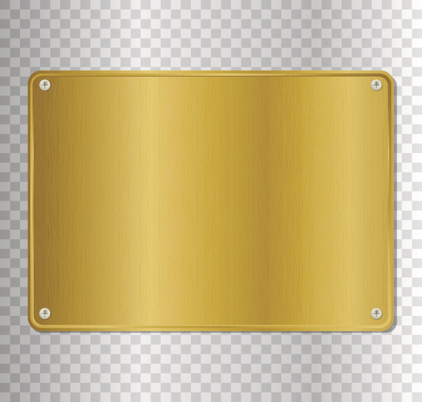 金质抛光金属，钢质感图片下载