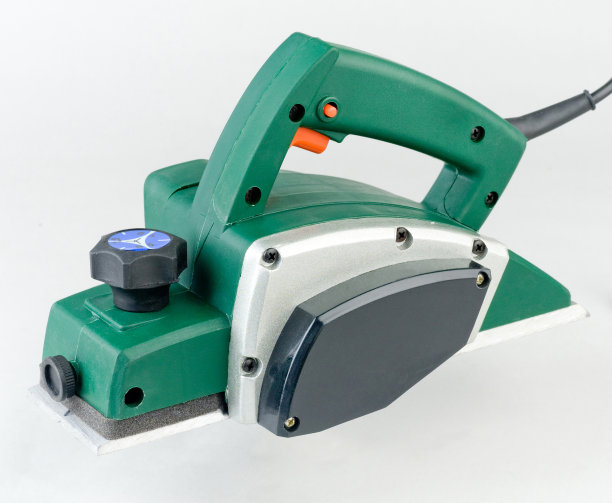 木制品专用刨花机图片下载