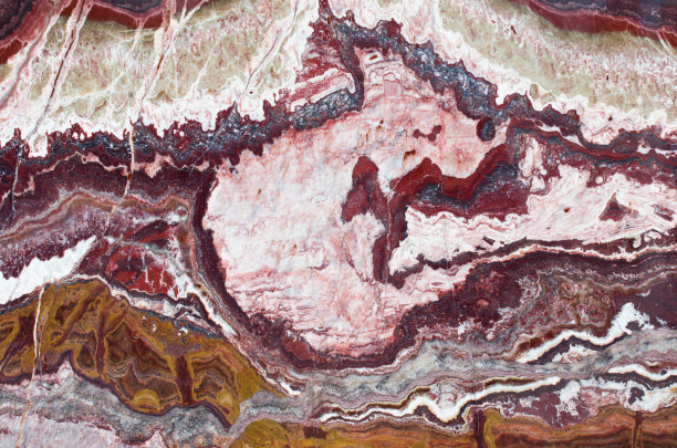 大理石纹理图片下载