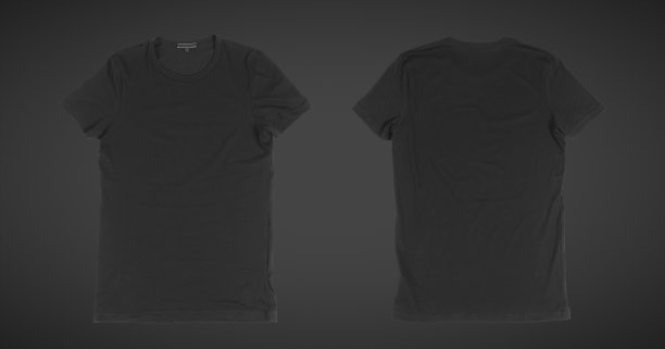 两个黑恤图片下载