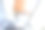 办公室室内大厅楼梯的模糊散景照片。图片下载