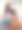 带着原声吉他的女孩图片下载