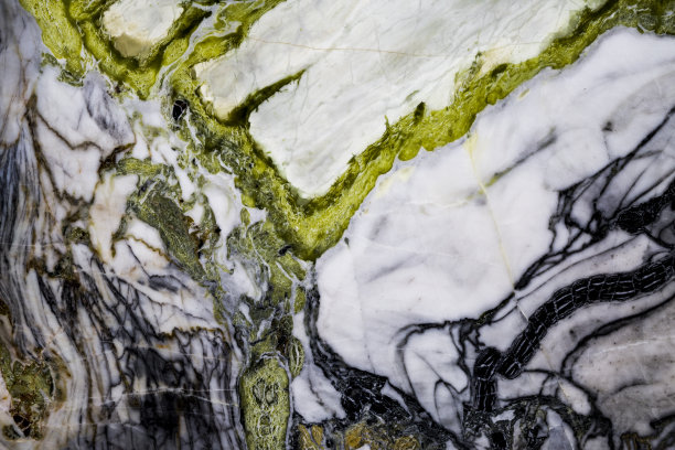 装饰石图片下载