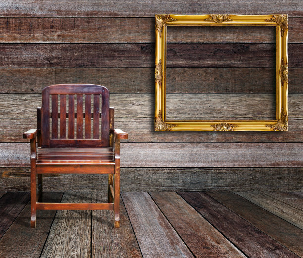 旧的房间图片下载