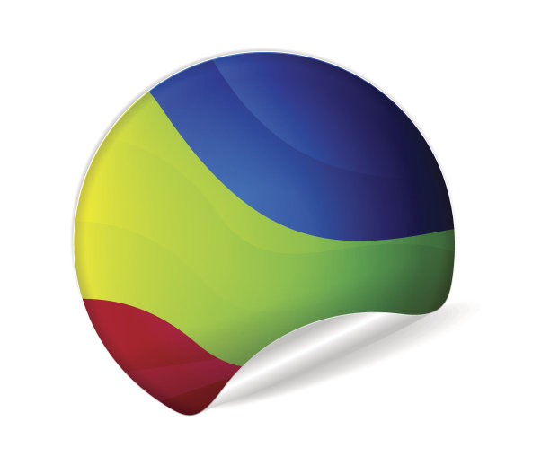 销售标签图片下载