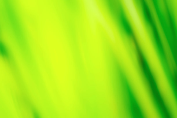 绿色背景图片下载