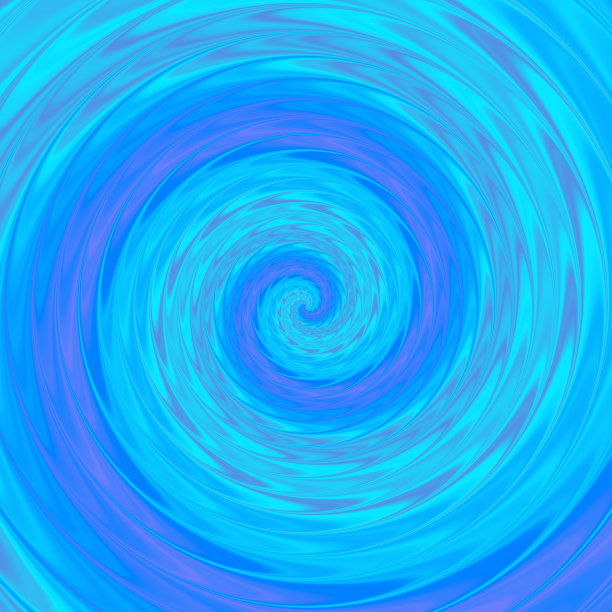 心理背景图片下载