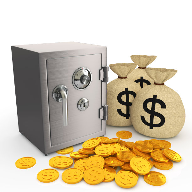 硬币及元硬币图片下载