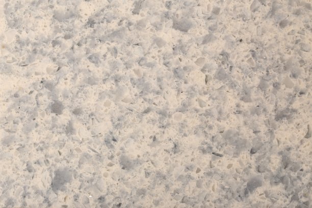 收集瓷砖样品图片下载