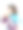 爱尔兰舞蹈演员喝啤酒图片下载
