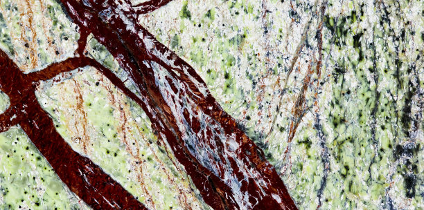 大理石的背景图片下载