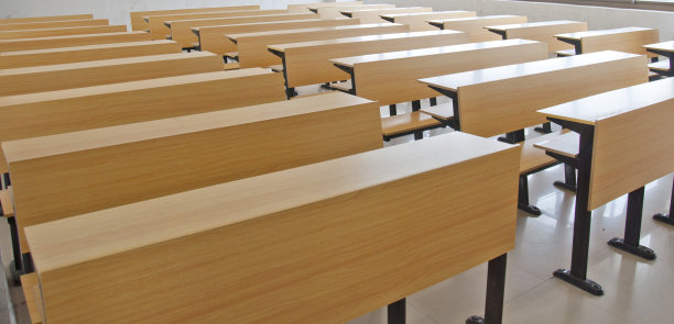 教室座位图片下载
