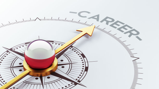 波兰的职业理念图片下载