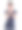 震惊孤立的年轻女子在恐慌中看向一边。图片下载
