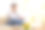 年轻人在家里玩电子游戏图片下载