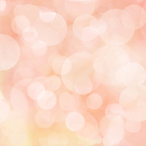 软,粉红色背景图片下载