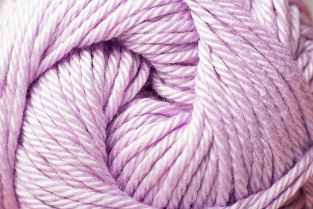 色彩斑斓的纱图片下载