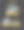 交付的元素。黄色和白色的标志标签。图片下载