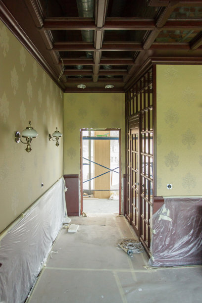 室内装修图片下载