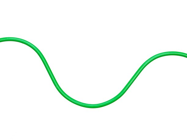 几何计算玩具图片下载