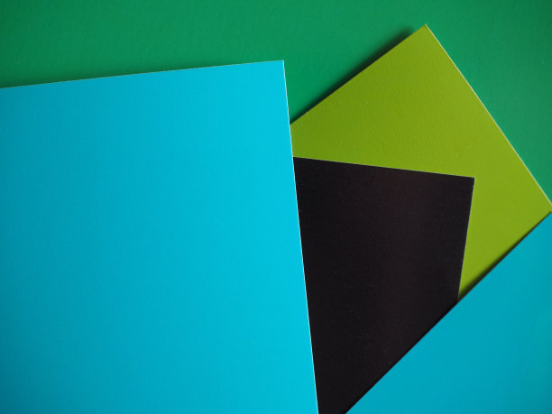 颜色样品图片下载