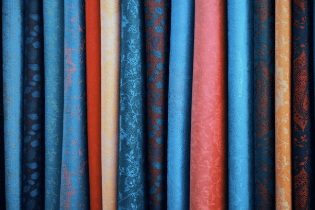 丽江古城图片下载