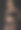 年轻的肌肉女性在黑色摆姿势图片下载