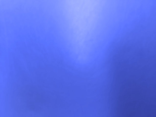 抽象模糊的背景图片下载