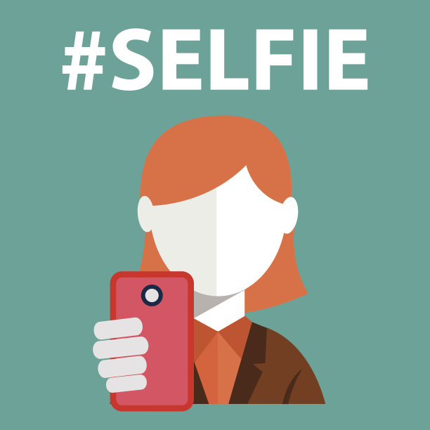 自拍，自拍图片下载