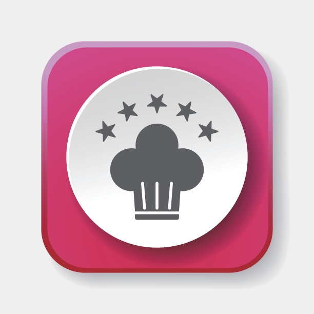 我看到了图片下载