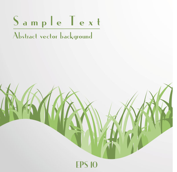 向量抽象背景图片下载