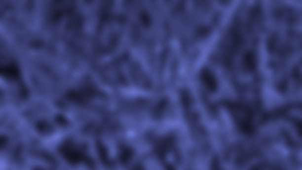 抽象模糊的背景图片下载