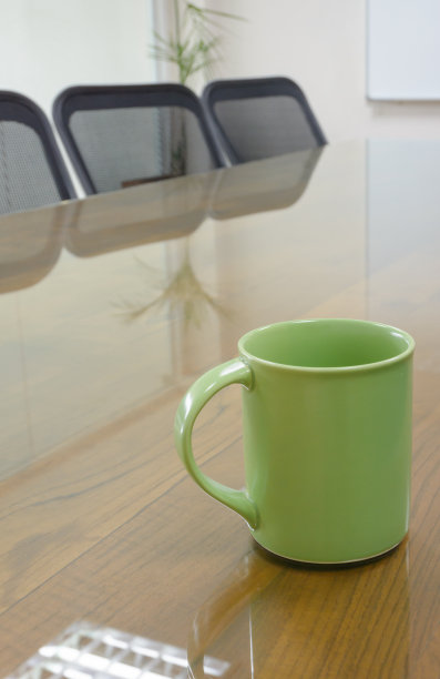 咖啡杯图片下载