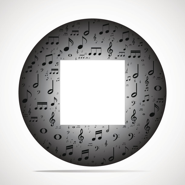 向量抽象背景图片下载