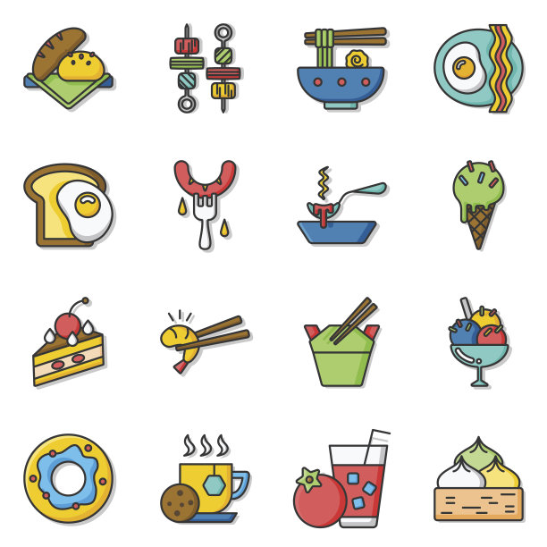 图标设置图片下载