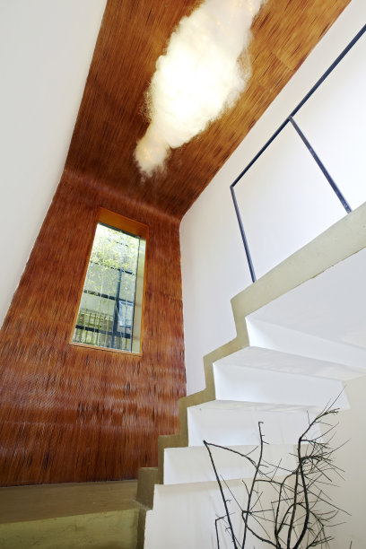 个人工作室内饰图片下载