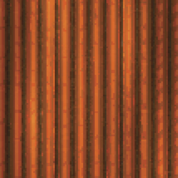 木质纹理的web背景素材图片